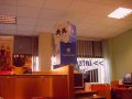 CIMG0724.JPG